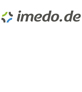 imedo GmbH